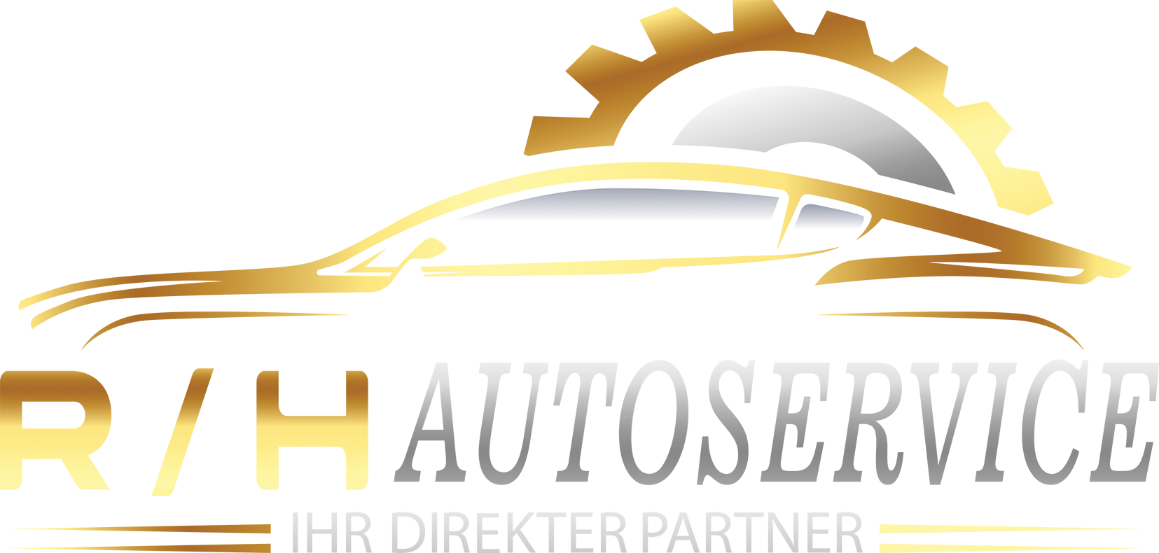 R.H. Autoservice